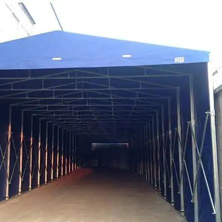 闽侯县工程案例